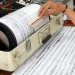 Terremoto de magnitud 5.5 sacude Japón y provoca fuertes temblores en Tokio