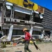 Terremoto de 7,8 en Filipinas deja 46 muertos mientras continúan las labores de rescate