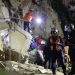 Aumentan a 164 los muertos y casi un millar los heridos por el doble terremoto en Venezuela