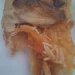 Cierran panadería en Dajabón tras denuncias por presencia de gusanos en panes