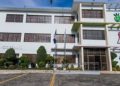 Varios niños y adolescentes abandonan centro de acogida de CONANI en San Antonio de Guerra