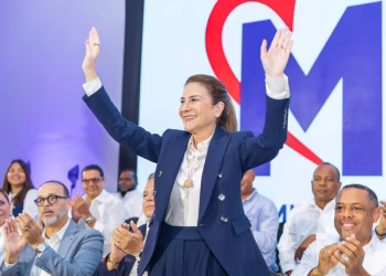 Carolina recibe apoyo masivo de profesionales de la ingeniería