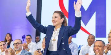 Carolina recibe apoyo masivo de profesionales de la ingeniería