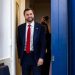 JD Vance viajará a Suiza para reunirse con Irán si se mantiene tregua entre Israel y Hezbollah