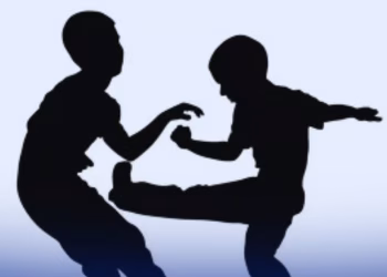 Niño pierde un testículo tras incidente en centro educativo de Nagua