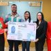 JCE informa ha entregado un millón de nuevas cédulas en 51 días