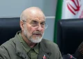 Irán advierte que responderá con la fuerza ante violaciones del memorando