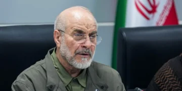 Irán advierte que responderá con la fuerza ante violaciones del memorando