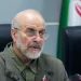 Irán advierte que responderá con la fuerza ante violaciones del memorando