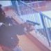 Policía Nacional persigue hombre que hirió de bala a mujer en negocio de la Lincoln; incidente está bajo investigación