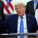 Trump advirtió que Estados Unidos golpeará a Irán con dureza tras el ataque a bases en Jordania: “Van a recibir una paliza”