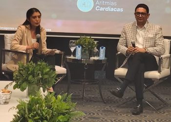 Lokelma® de AstraZeneca: Nueva opción de tratamiento para la hiperkalemia