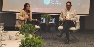 Lokelma® de AstraZeneca: Nueva opción de tratamiento para la hiperkalemia