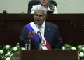 Panamá construirá cárcel de máxima seguridad para aislar a jefes de pandillas