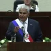 Panamá construirá cárcel de máxima seguridad para aislar a jefes de pandillas