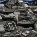 Cifra de muertos por terremotos en Venezuela alcanza 5,208