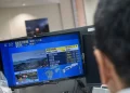 Un terremoto de magnitud 7,1 golpeó el suroeste de Japón: las autoridades levantaron la alerta de tsunami