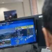Un terremoto de magnitud 7,1 golpeó el suroeste de Japón: las autoridades levantaron la alerta de tsunami