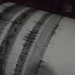Sismo de 5.9 sacude el epicentro en Escuintla y fue sentido en casi todo el país
