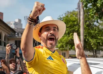 «Tienen 17 días o los doy de baja»: la dura amenaza del ‘Tigre’ al Clan del Golfo