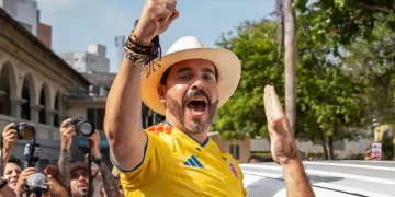 «Tienen 17 días o los doy de baja»: la dura amenaza del ‘Tigre’ al Clan del Golfo