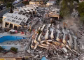 Gobierno de Venezuela decreta siete días de Duelo Nacional por víctimas de devastadores terremotos