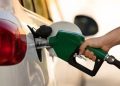 Principales combustibles bajan RD$ 3:00 y RD$ 5:00; otros siguen igual