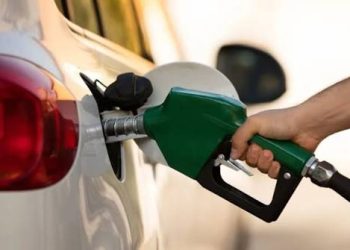 Principales combustibles bajan RD$ 3:00 y RD$ 5:00; otros siguen igual