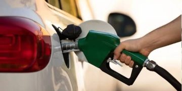 Principales combustibles bajan RD$ 3:00 y RD$ 5:00; otros siguen igual