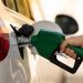 Principales combustibles bajan RD$ 3:00 y RD$ 5:00; otros siguen igual