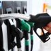 MICM: Gobierno mantiene sin variación los precios de los combustibles esenciales