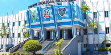 Fuerza de Tarea Conjunta mantiene tendencia a la baja en homicidios; tasa acumulada desciende a 7.00 por cada 100,000 habitantes