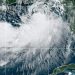 Bertha amenaza con inundaciones desde Texas hasta Florida
