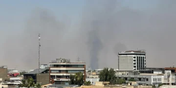 Irán asegura que seguirá atacando intereses de Estados Unidos