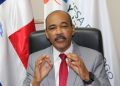 Alianza Evangélica Dominicana solicita al Presidente Luis Abinader convocar una legislatura extraordinaria para concluir la aprobación del Código Penal