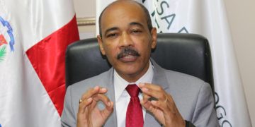 Alianza Evangélica Dominicana solicita al Presidente Luis Abinader convocar una legislatura extraordinaria para concluir la aprobación del Código Penal