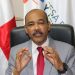 Alianza Evangélica Dominicana solicita al Presidente Luis Abinader convocar una legislatura extraordinaria para concluir la aprobación del Código Penal