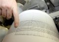 Un terremoto de magnitud 6,4 sacude la prefectura japonesa de Okinawa