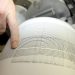 Un terremoto de magnitud 6,4 sacude la prefectura japonesa de Okinawa