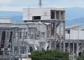 Japón eleva a 18 los muertos y acelera rescates tras devastador terremoto