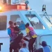 Tragedia en Guyana: 27 muertos y 83 desaparecidos tras naufragio de ferry