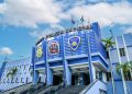  Avanzan investigaciones sobre asalto a camión de transporte de valores en Don Juan, Monte Plata