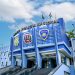 Avanzan investigaciones sobre asalto a camión de transporte de valores en Don Juan, Monte Plata