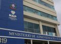 Disponen reducción de jornada laboral este viernes por apertura XXV Juegos Centroamericanos