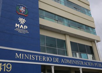 Disponen reducción de jornada laboral este viernes por apertura XXV Juegos Centroamericanos