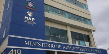 Disponen reducción de jornada laboral este viernes por apertura XXV Juegos Centroamericanos