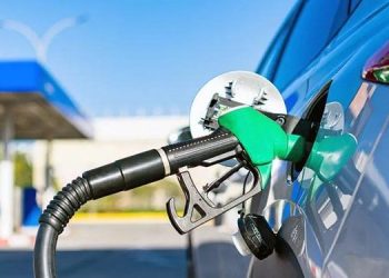 Precios combustibles siguen igual para la semana del 25 al 31 de julio