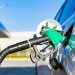 Precios combustibles siguen igual para la semana del 25 al 31 de julio