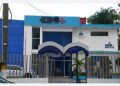 EDUMÁS Radio amplía su cobertura nacional y fortalece el acceso a contenidos educativos