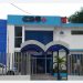 EDUMÁS Radio amplía su cobertura nacional y fortalece el acceso a contenidos educativos